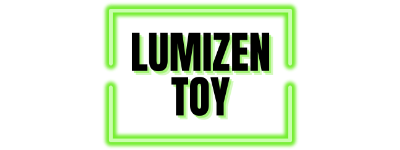 LumizenToy®